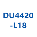 DU4420_L18 DU4420_L18